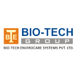 bio-tech-logo