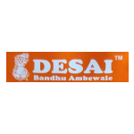 desaibandhu-logo