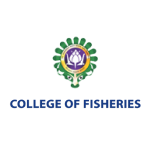 fisheries-clg-ratnagiri-logo