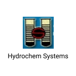 hydrochem-systems-logo
