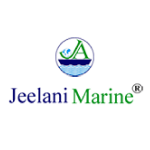 jeelani-marine-logo