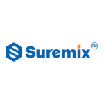 suremix-logo